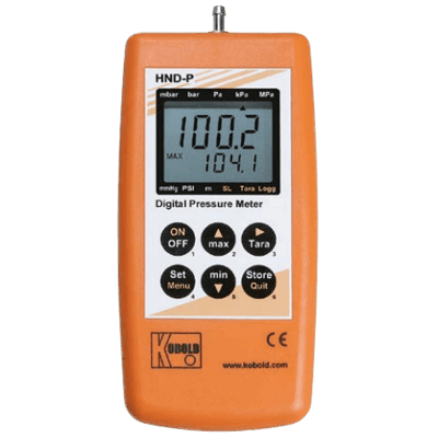 002_KB_HND-P_Handheld_Pressure_Measurement.png